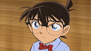 第1000話 「ピアノソナタ『月光』殺人事件(前編)」