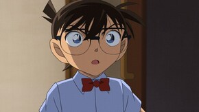 第1001話 「ピアノソナタ『月光』殺人事件(後編)」