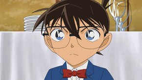 第1006話 「毒を入れたのは誰」