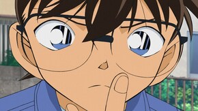 第1009話 「落とし物は事件のにおい」