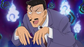 第1055話 幽霊になって復讐を