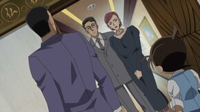 第1056話 あの人を取り戻したい
