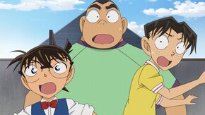 第1057話 わるいやつら