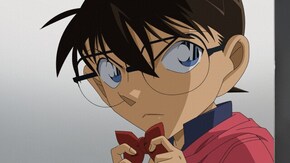 第1058話 警察に居座った男