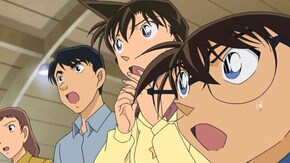 第1063話 狙われたひよこ鑑定士