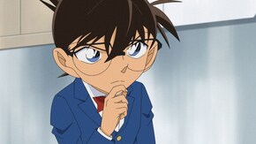 第1064話 夢見る貴婦人、最後の恋