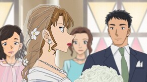 第1066話 死が二人を分かつまで