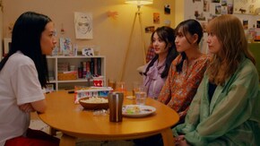 第10話