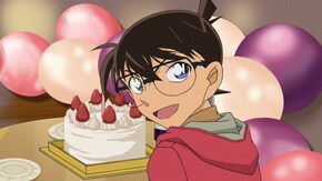 第1070話 サプライズは悲劇のはじまり