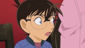 第1075話 てっちり対決ミステリーツアー(下関編)