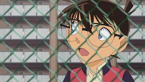 第1076話 カリスマ社長の極秘計画