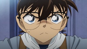 第1077話 黒ずくめの謀略(狩り)