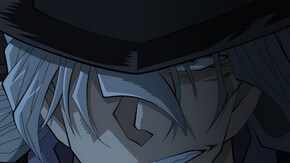 第1078話 黒ずくめの謀略(上陸)