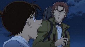 第1079話 黒ずくめの謀略(正体)