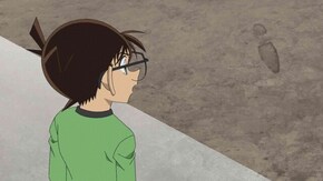 第1084話 冷え切った男達