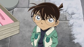 第1085話 不吉な縁結び(前編)