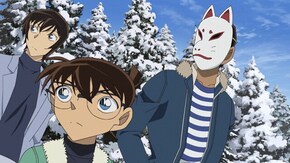 第1086話 不吉な縁結び(後編)