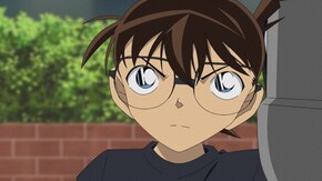 第1110話 高木と伊達と手帳の約束(後編)