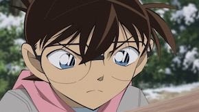 第1111話 ルーブ・ゴールドバーグマシン(前編)