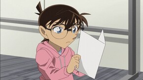 第1112話 ルーブ・ゴールドバーグマシン(後編)