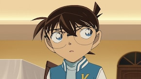 第1113話 ラスト・ディナーをあなたに