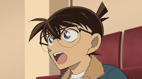 第1115話 千速と重悟の婚活パーティー(前編)