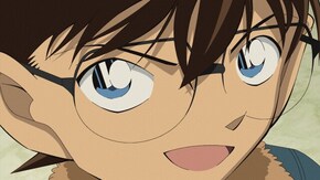 第1116話 千速と重悟の婚活パーティー(後編)