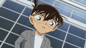 第1119話 4人だけの同窓会