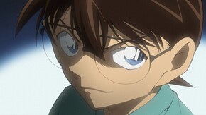 第1120話 失われたお宝ミステリー