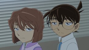 第1122話 張り込み3