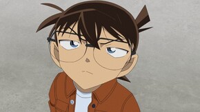 第1123話 群馬と長野 県境(ボーダー)の遺体(前編)