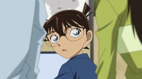 第1191話 恋谷橋に消えた恋人(三朝編)