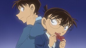 第1194話 キッドVS白馬 青の玉座(アズール・スローン)(後編)