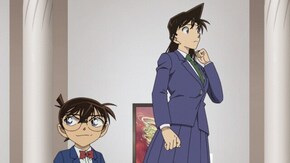 第1195話 館ミステリー 渦巻館(前編)