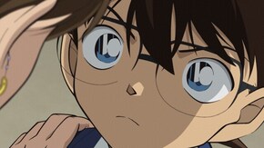 第1196話 館ミステリー 渦巻館(後編)