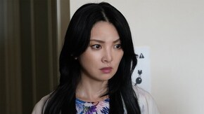 第9話