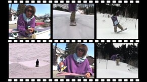 #1~#7 パーク入門パック