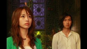 LIAR GAME The Final Stage