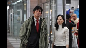踊る大捜査線 THE FINAL 新たなる希望