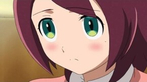 #2~#6