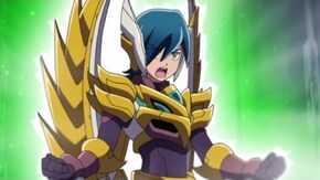 #9 クリスマス山盛り?コハクの思い出!!