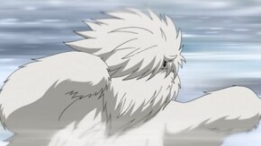#14 アイス吹雪盛り!第4のガイストクラッシャー!!