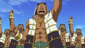 #19 マンガン無限盛り!?雪祭りの悪夢!!