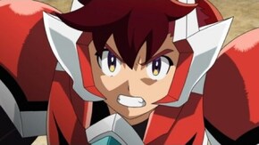 #31 コロシアム罠盛り! ガイストクラッシャー全滅!?