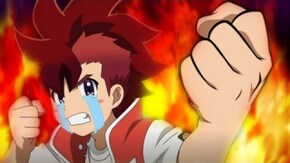 #39 伝説の五大龍盛り! ニッケルとワイちゃん!!
