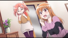 第一話 何事も最初が肝心です