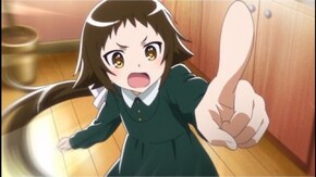 第二話~第四話