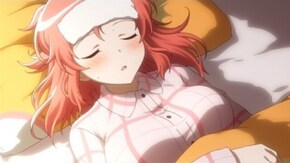 第四話 あれはただのへんたいです