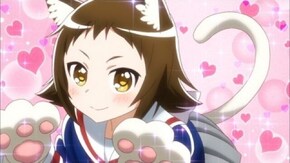 第六話 そうだ、小姑でうめよう