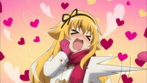 第七話 それはそれ、これはこれ